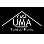 Casa Uma
