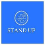 Stand Up