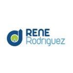 Agencia SEO & Marketing