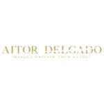 Aitor Delgado Tours