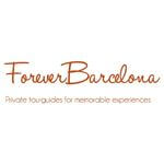 Forever Barcelona Private Tours