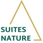 Suites nature