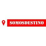 Somos Destino Inc