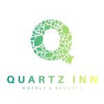 Quartz Inn Hotels