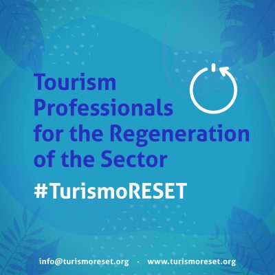 ENG_Plataforma_TurismoReset