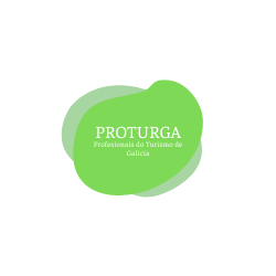 Logo Proturga