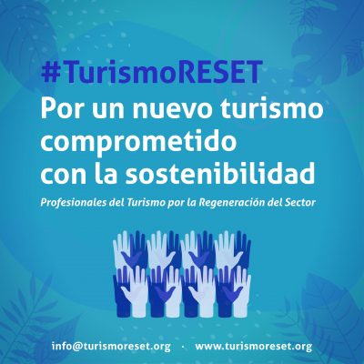 Redes_TurismoReset
